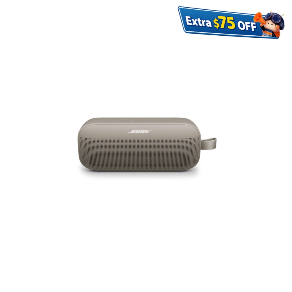 FTRHK-13485334-FRONT-SvyIHCxV-zoom