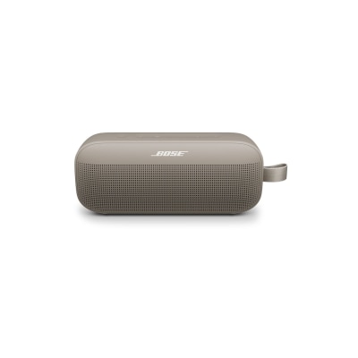 Bose SoundLink Flex 2nd Gen 藍芽喇叭