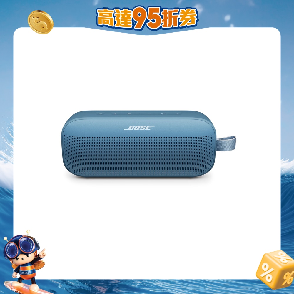 FTRHK-13485342-FRONT-jzojOEHU-zoom