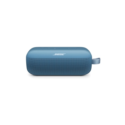 Bose SoundLink Flex 2nd Gen 蓝芽喇叭
