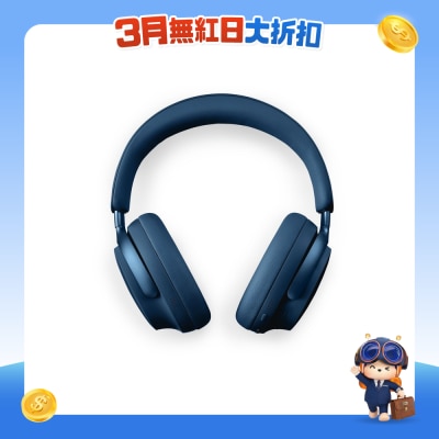 FTRHK-13485351-FRONT-52cQ0oy3-prodcat