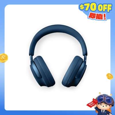 FTRHK-13485351-FRONT-F6Kjh88h-prodcat