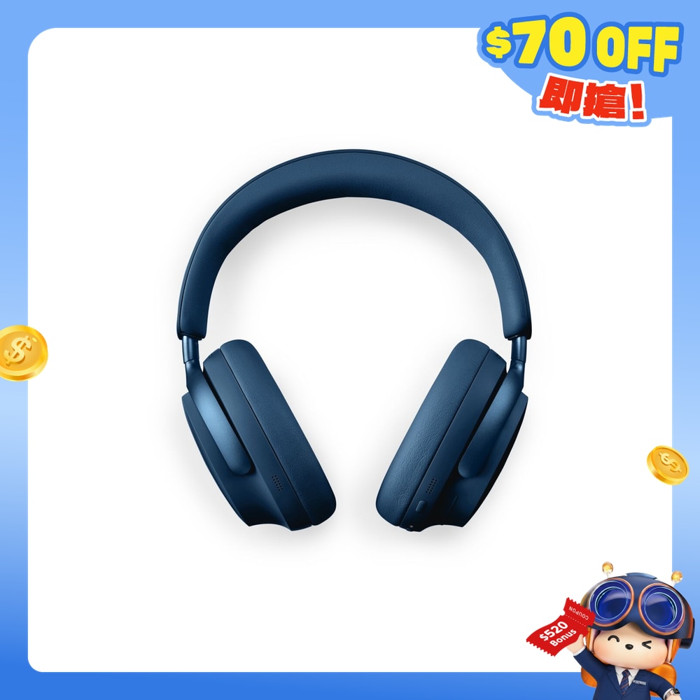 FTRHK-13485351-FRONT-F6Kjh88h-zoom