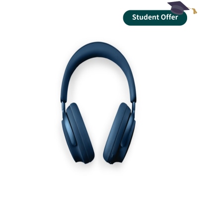 FTRHK-13485351-FRONT-PzR0lgKt-thumbnail.png