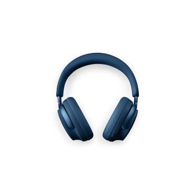 Bose QuietComfort Ultra Headphones