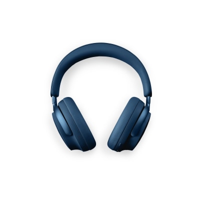 Bose QuietComfort Ultra Headphones