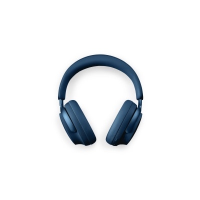 FTRHK-13485351-FRONT-thumbnail.jpg