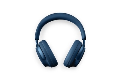 Bose QuietComfort Ultra 2024 耳机