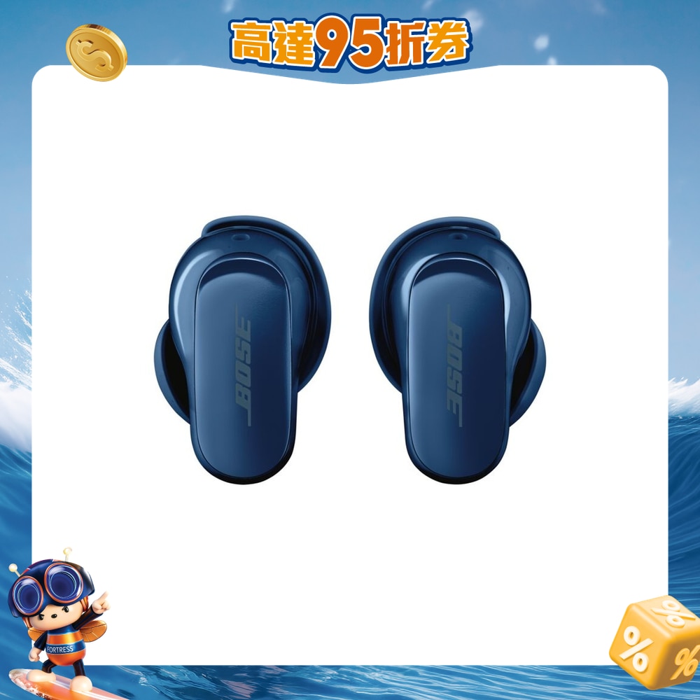 FTRHK-13485369-FRONT-2xTSYILK-zoom