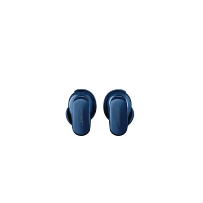 Bose QuietComfort Ultra Earbuds