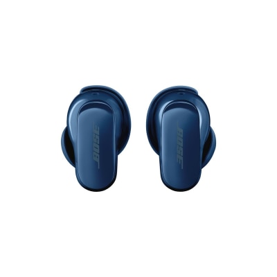 Bose QuietComfort Ultra 消噪耳塞