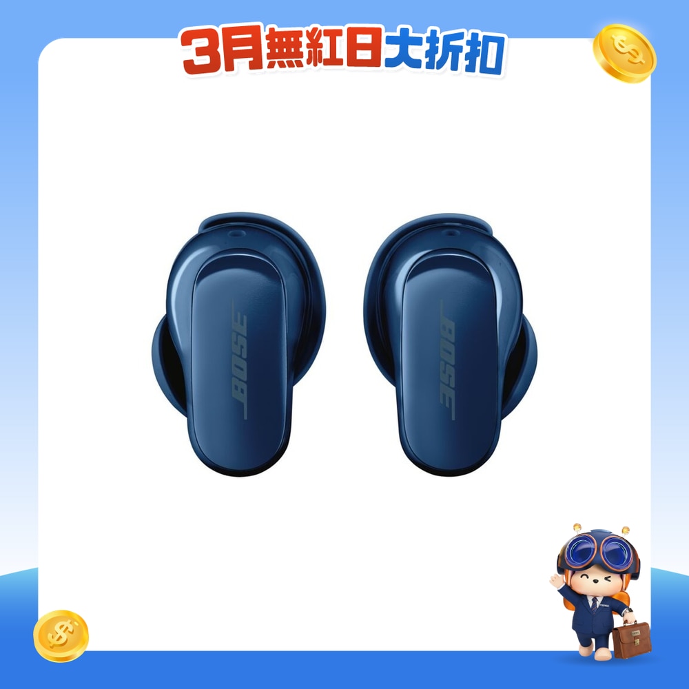 FTRHK-13485369-FRONT-wl7exzua-zoom