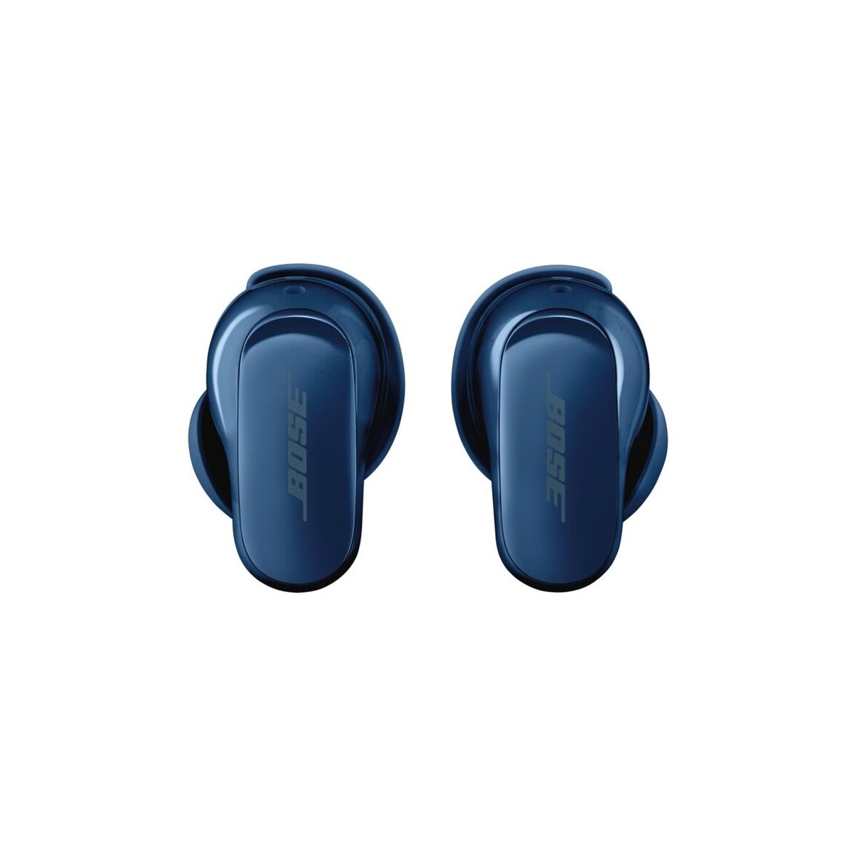 Bose QuietComfort Ultra Earbuds | Fortress
