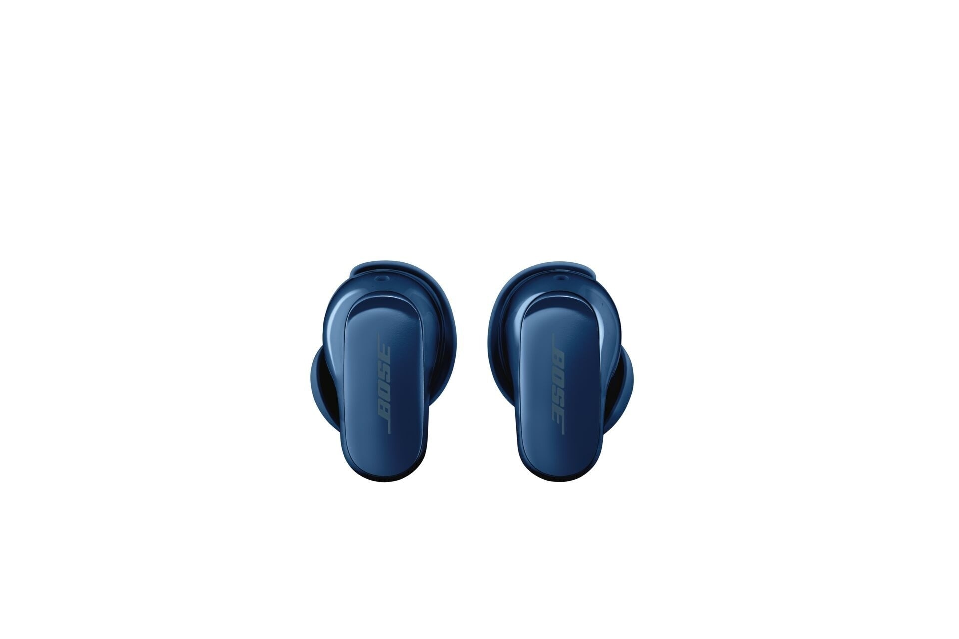 FTRHK-13485369-front-zoom.jpg