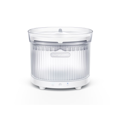 Homerun - BF10 雙無線流動循環飲水機