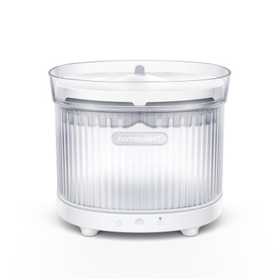 Homerun BF10 雙無線流動循環飲水機