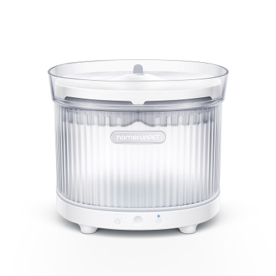 Homerun BF10 Wireless Pet Water Fountain