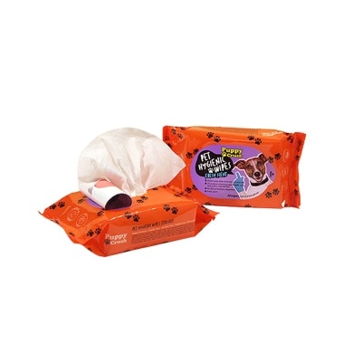 FTRHK-13485457-FRONT-thumbnail