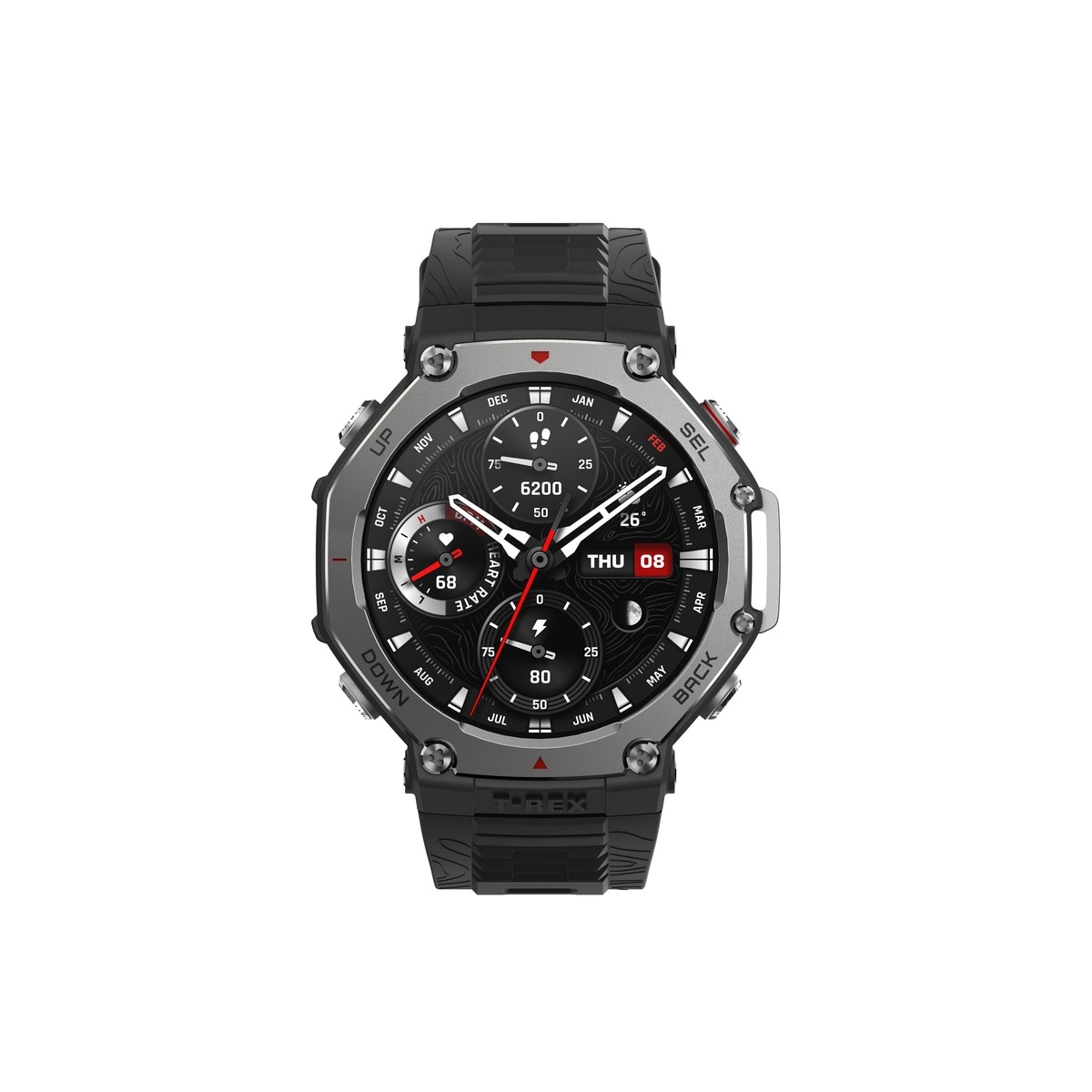 FTRHK-13485676-FRONT-oZvbOlre-zoom