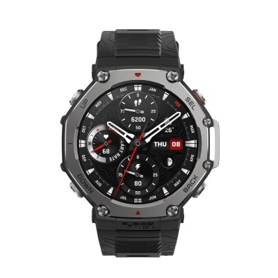Amazfit Amazfit T-Rex 3 智能手表