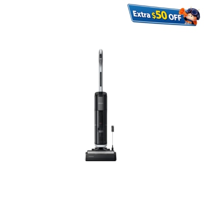 Dreame H14 Pro Wet and dry vacuum