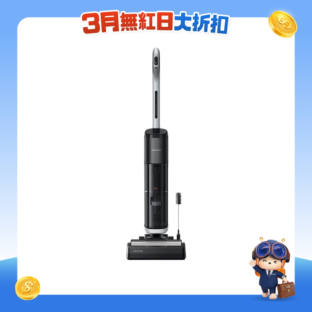 FTRHK-13485684-FRONT-QXj4ajka-zoom