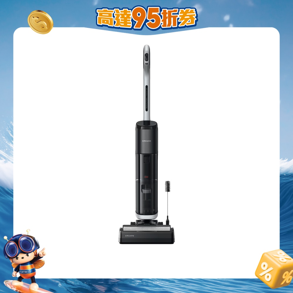 FTRHK-13485684-FRONT-QiBvbxFK-zoom