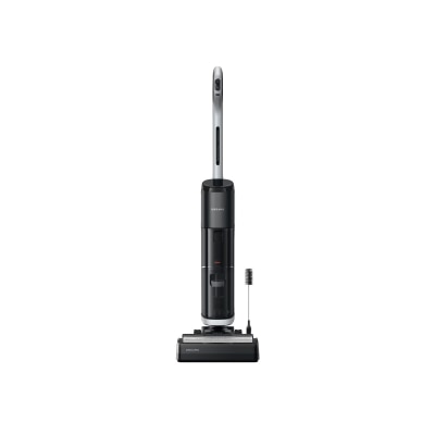 Dreame H14 Pro Wet and dry vacuum