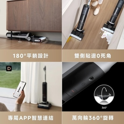 FTRHK-13485684-top-thumbnail.jpg