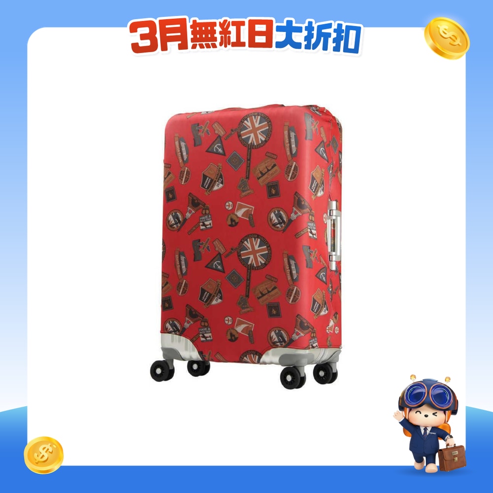 FTRHK-13485772-FRONT-LeFZDVss-zoom