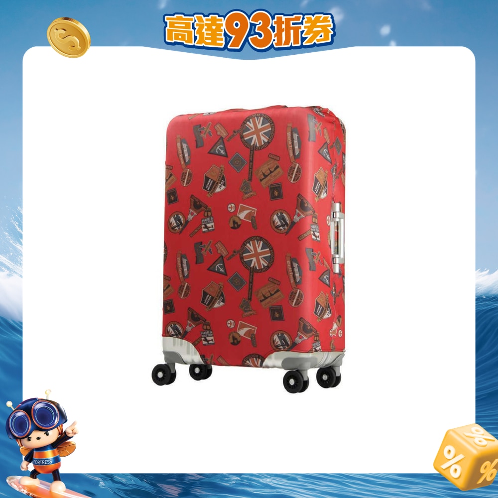 FTRHK-13485772-FRONT-qLhnKYwW-zoom