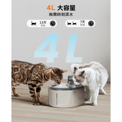 FTRHK-13485781-feat2-thumbnail.jpg