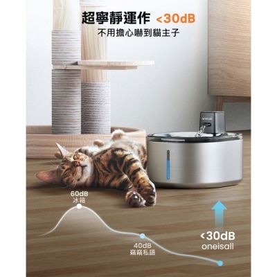 FTRHK-13485781-top-thumbnail.jpg