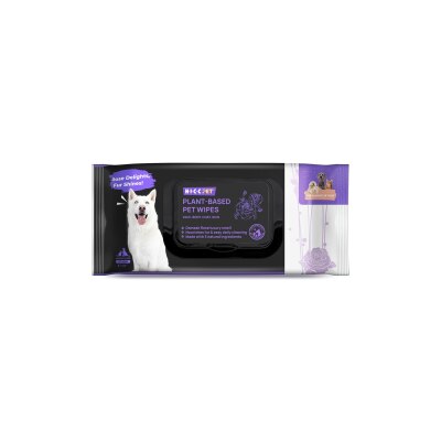 FTRHK-13485844-FRONT-thumbnail