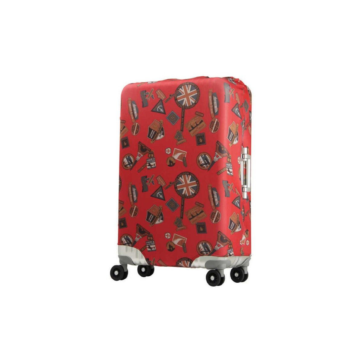 FTRHK-13485895-FRONT-2il734I2-zoom