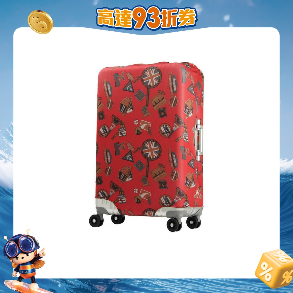 FTRHK-13485895-FRONT-CeXmjI7e-zoom