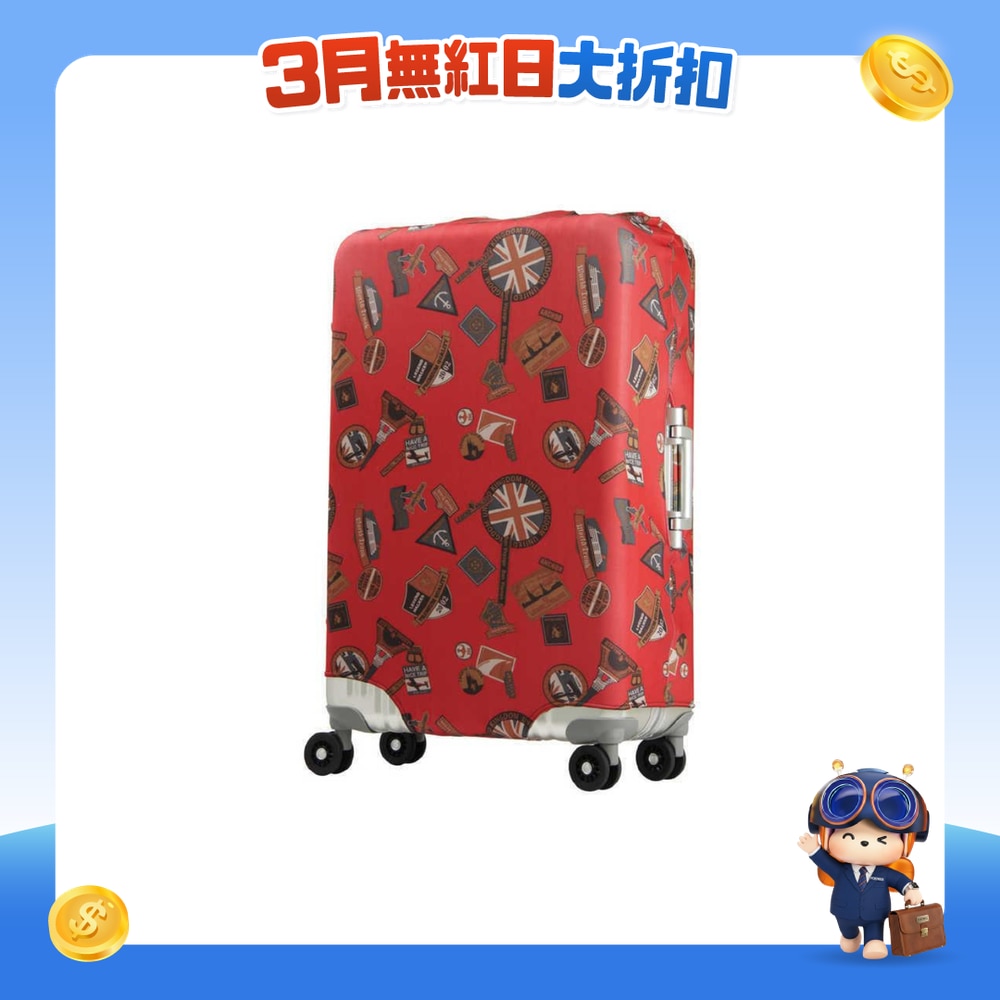 FTRHK-13485895-FRONT-JZtun1AN-zoom