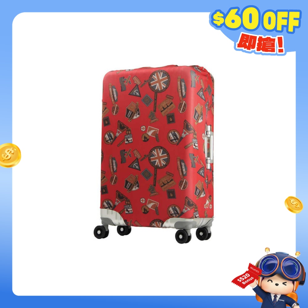 FTRHK-13485895-FRONT-k41azoiT-zoom