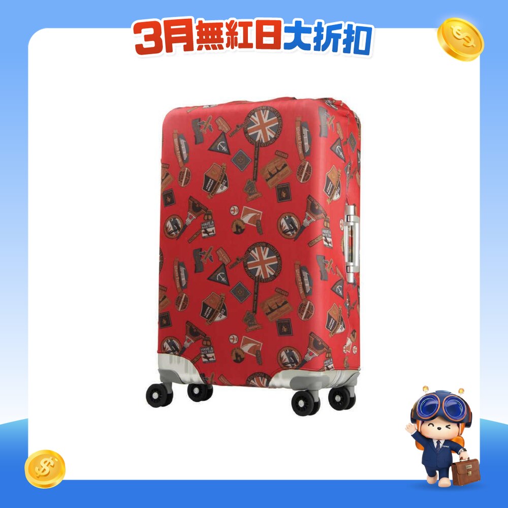 FTRHK-13485908-FRONT-UIuo1l0h-zoom