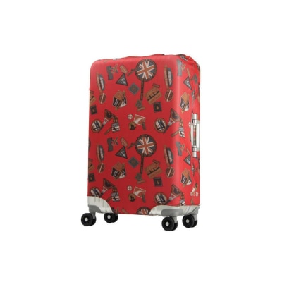 LEGEND WALKER 行李箱保护套
