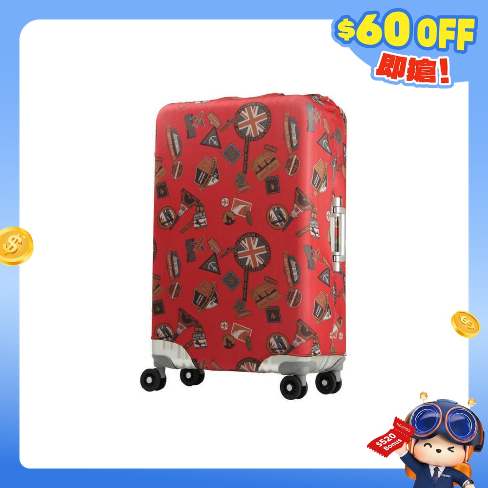 FTRHK-13485908-FRONT-z3sY4OT6-zoom