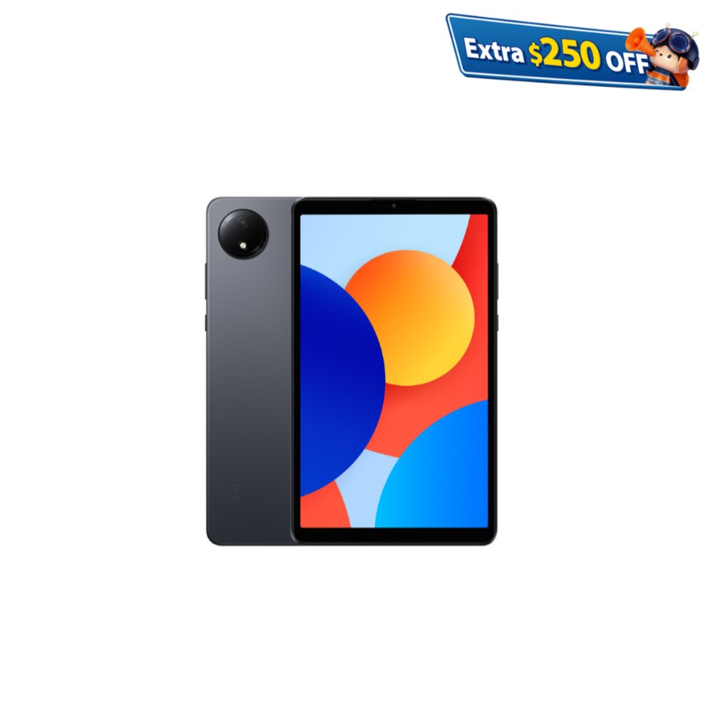 FTRHK-13485932-FRONT-4kMFTXD8-zoom