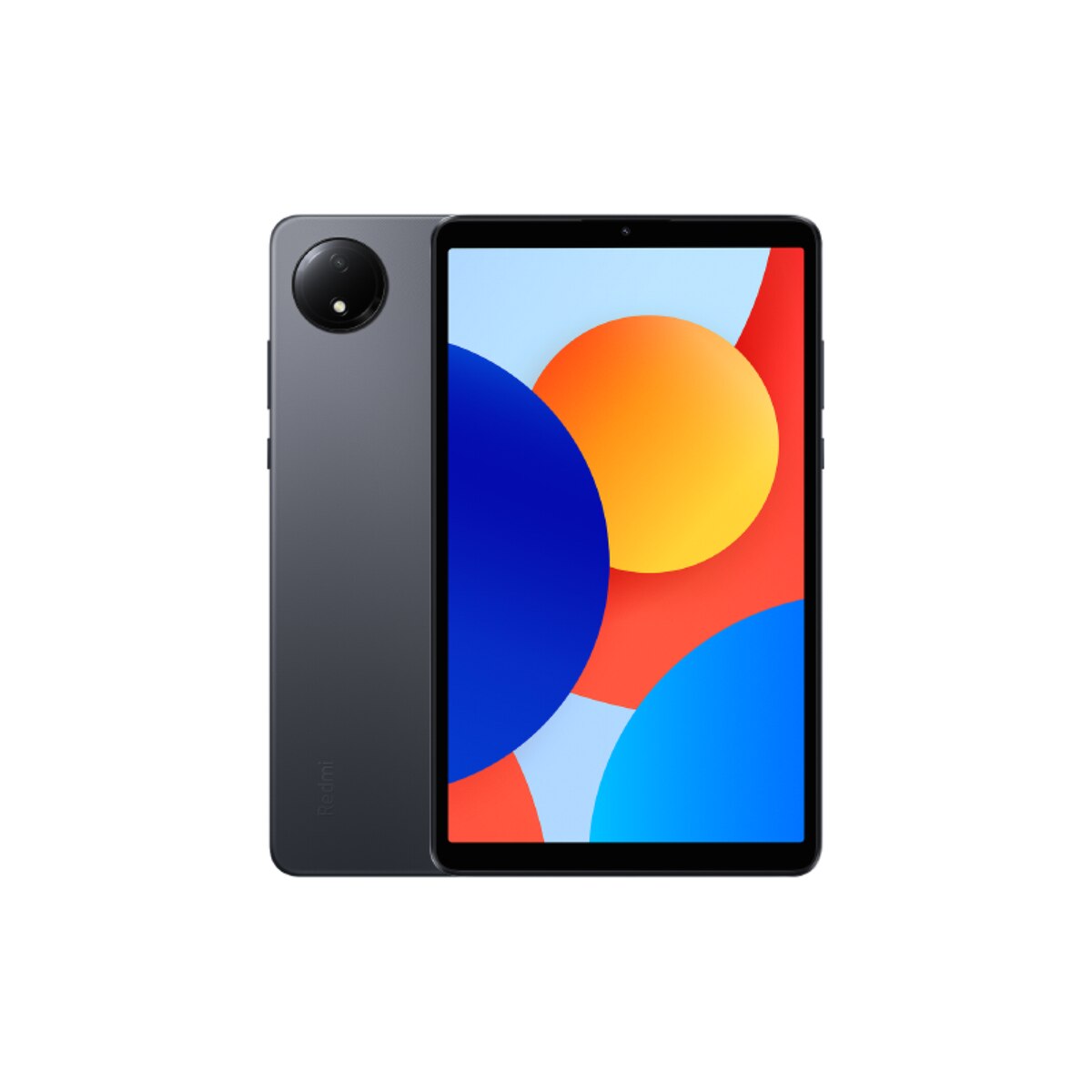 FTRHK-13485932-FRONT-zoom