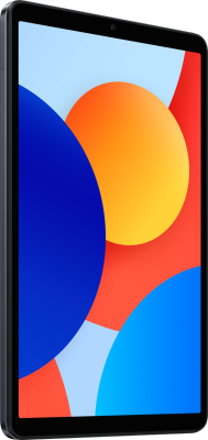 FTRHK-13485932-SIDE-thumbnail