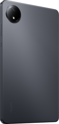 FTRHK-13485932-back-thumbnail.png