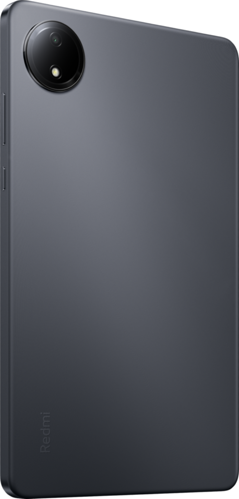 FTRHK-13485932-back-zoom.png