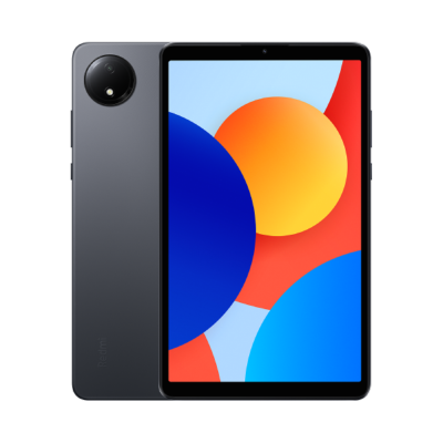 FTRHK-13485932-front-thumbnail.png