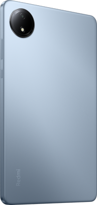 FTRHK-13485941-BACK-thumbnail