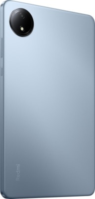 FTRHK-13485941-back-thumbnail.jpg