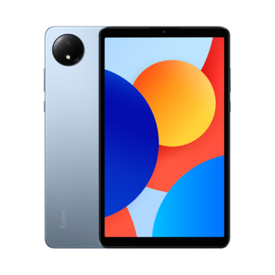 FTRHK-13485941-front-thumbnail.png